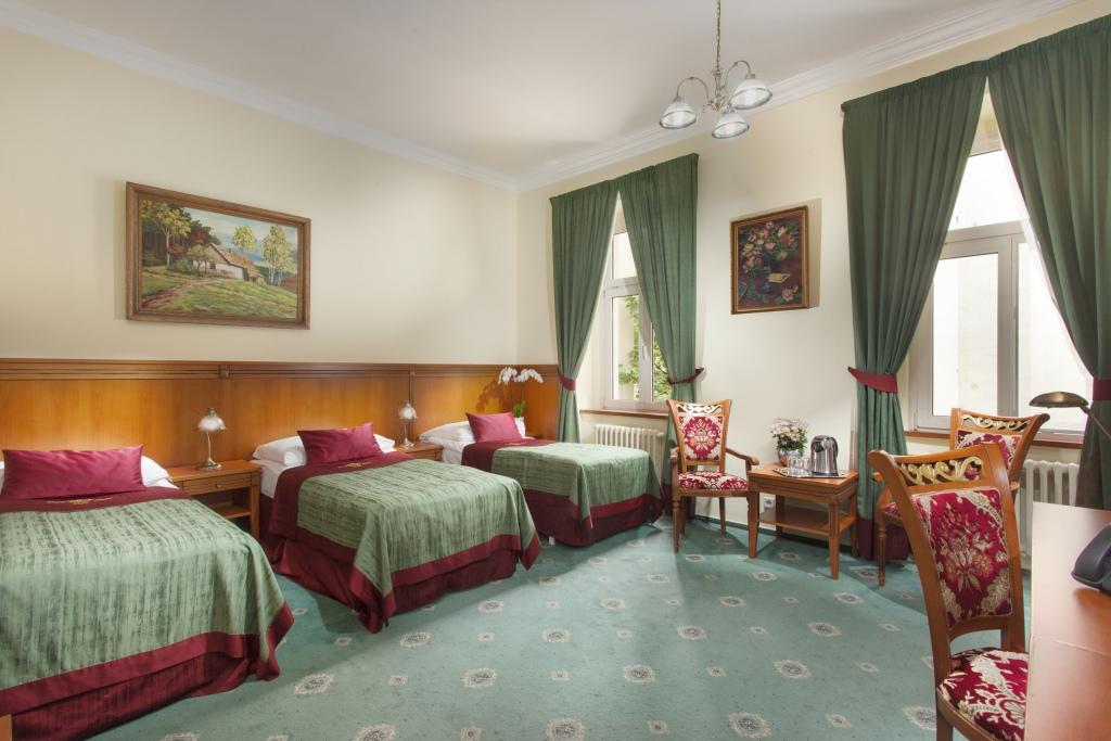 hotel image 31