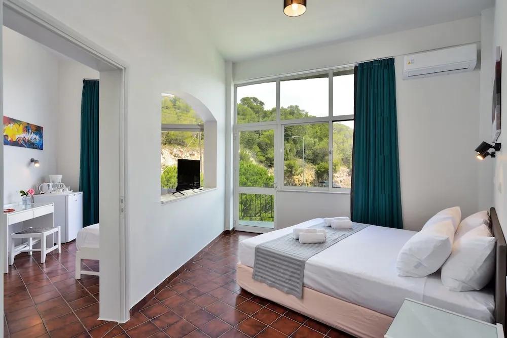 hotel image 24