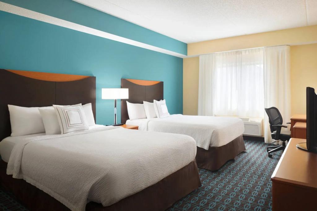 hotel image 19