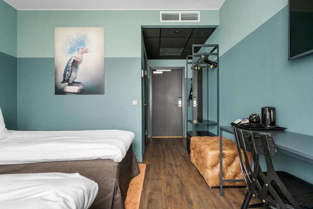 hotel image 25