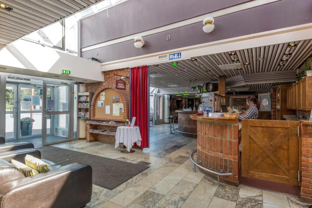 hotel image 38
