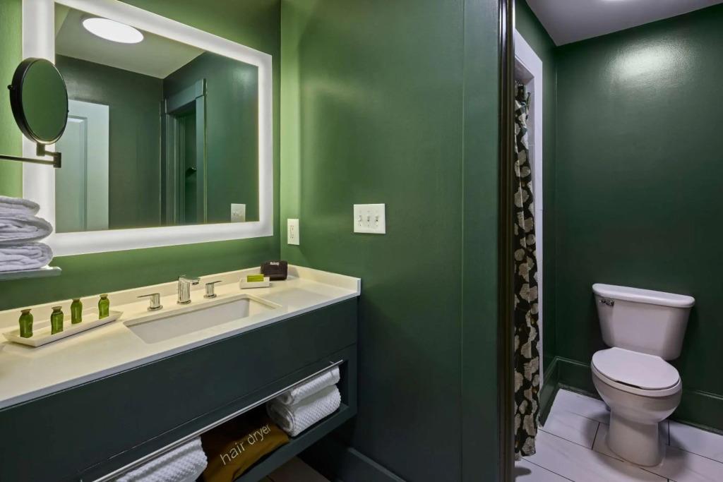 hotel image 21