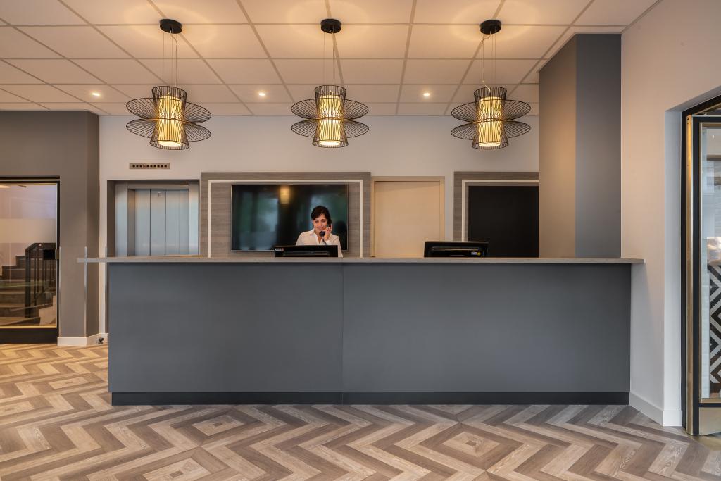 hotel image 19