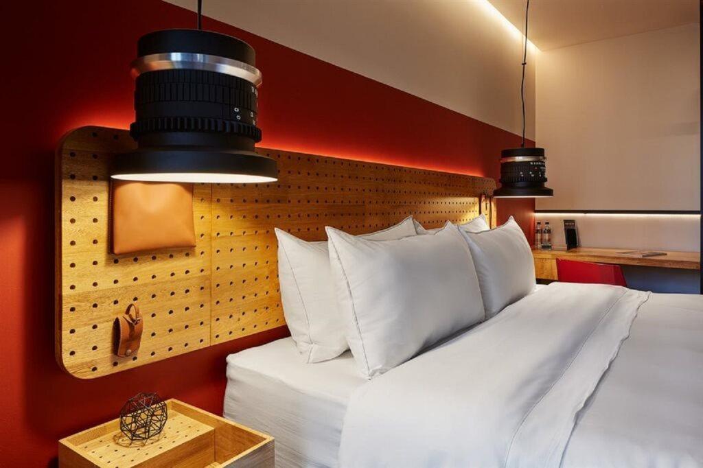 hotel image 41
