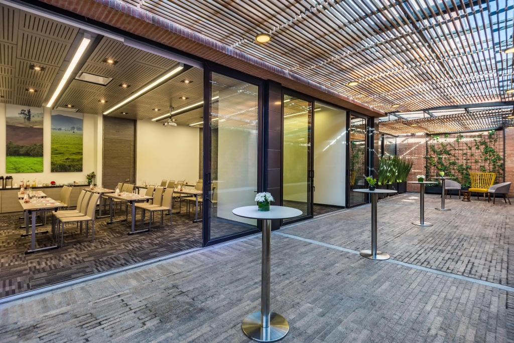 hotel image 13