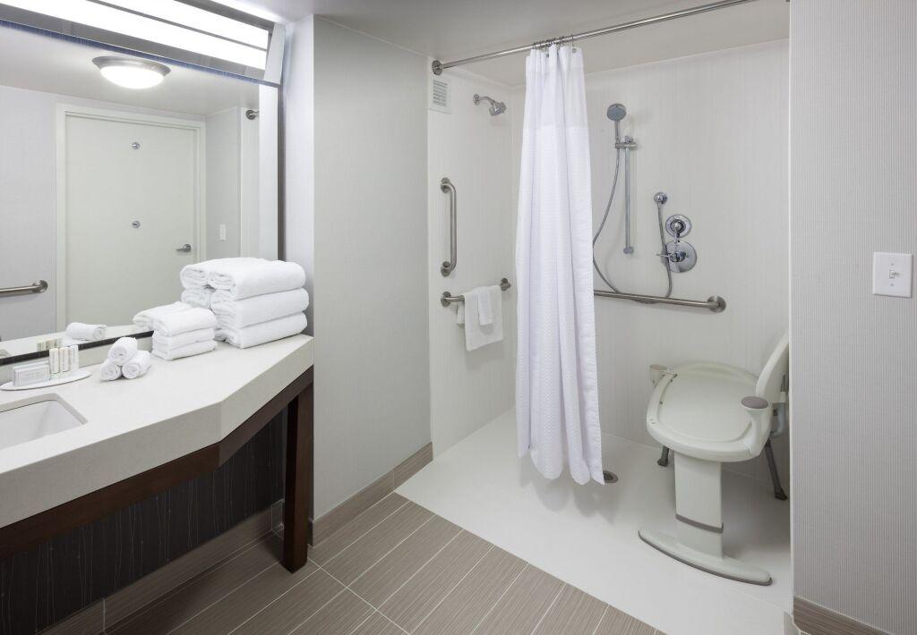 hotel image 23