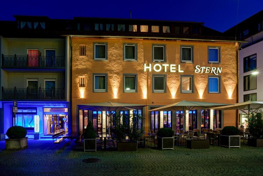 hotel image 45