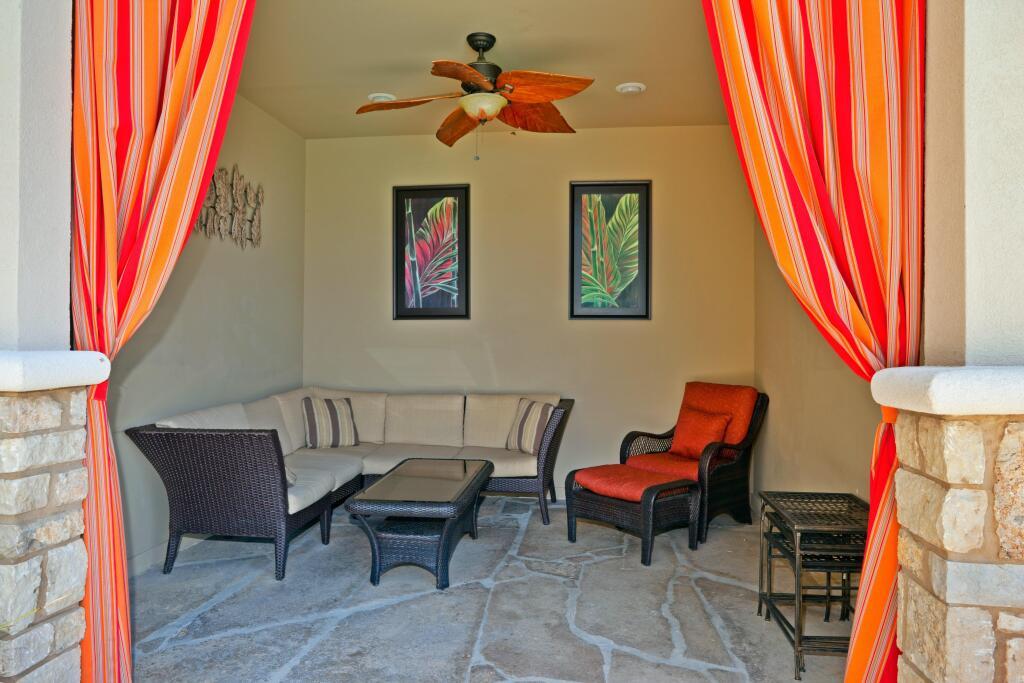 hotel image 24