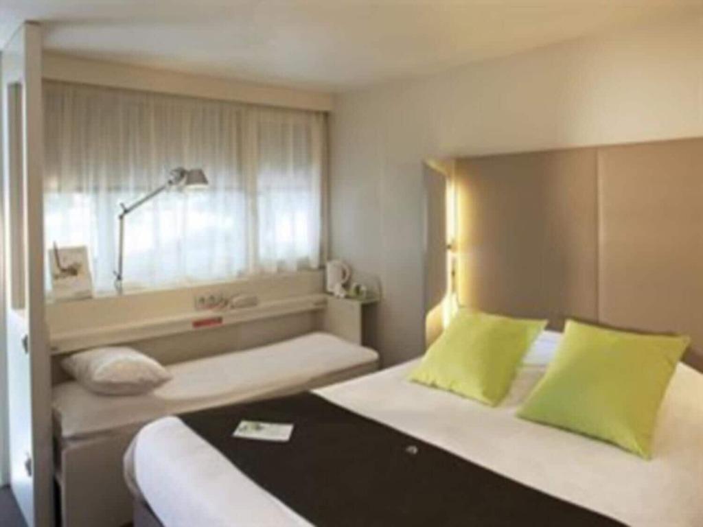 hotel image 35