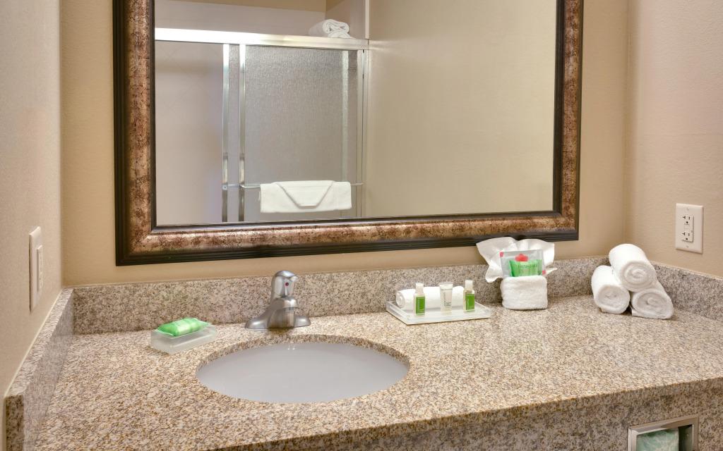 hotel image 21