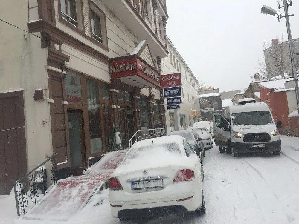 hotel image 14