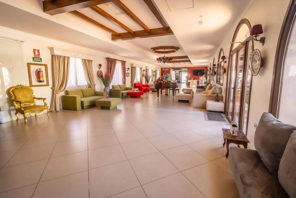 hotel image 70