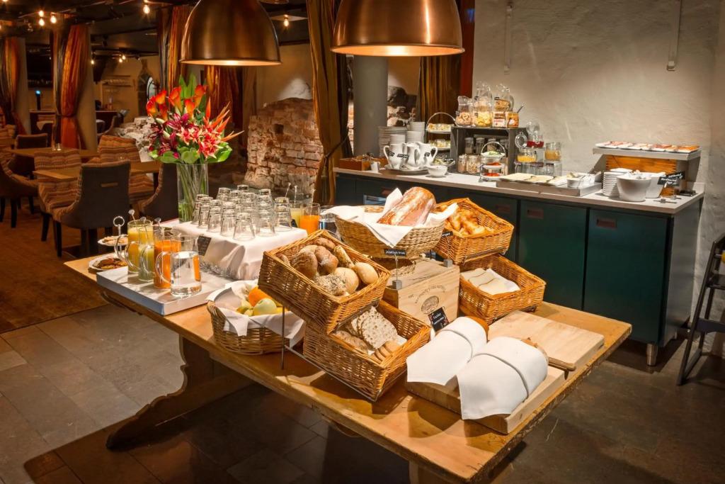 hotel image 24