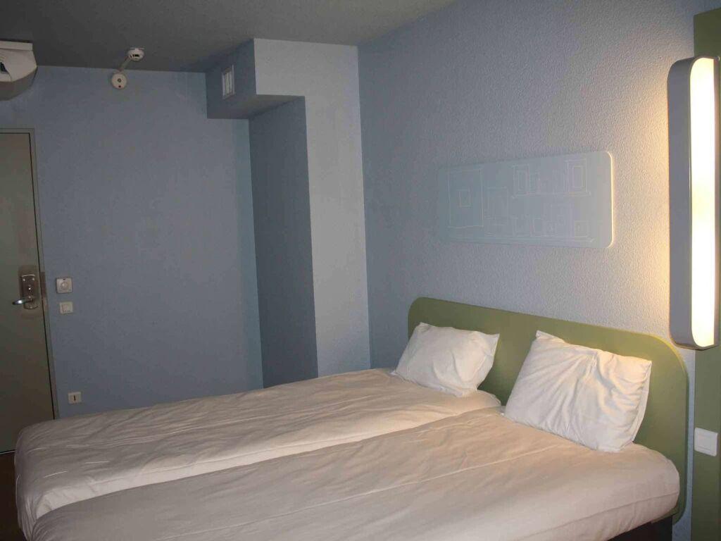 hotel image 26