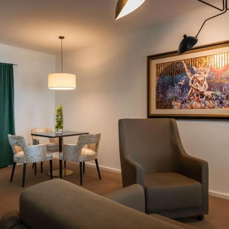 hotel image 23