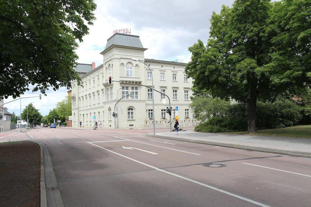 hotel image 18