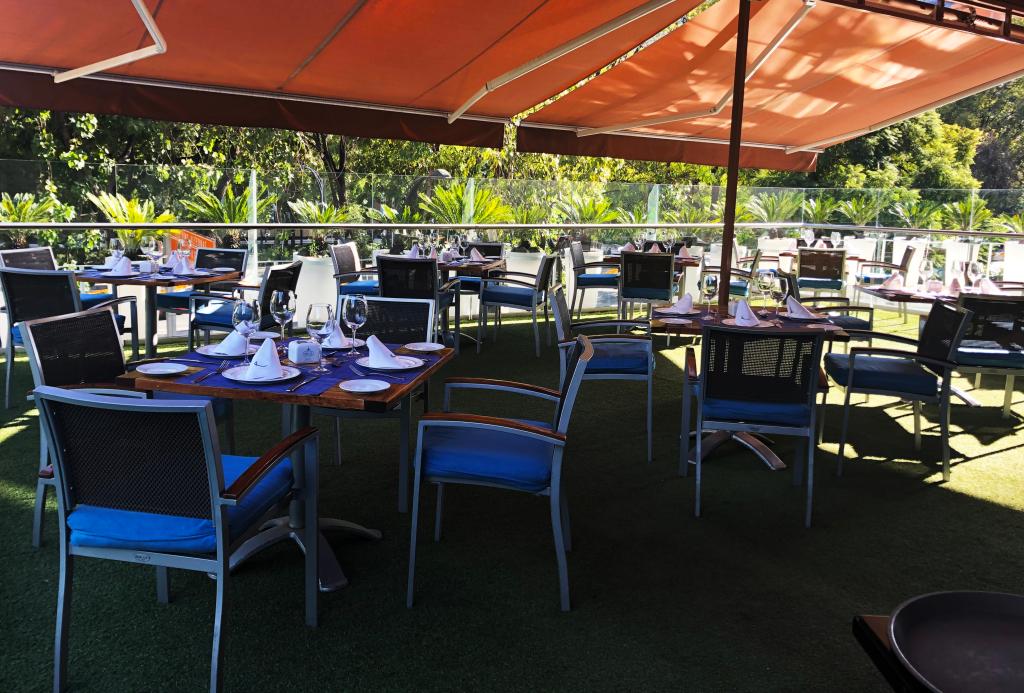 hotel image 33