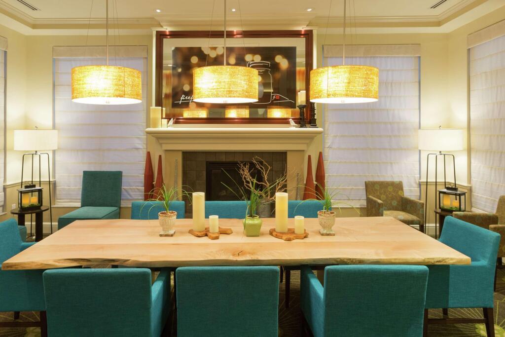 hotel image 8