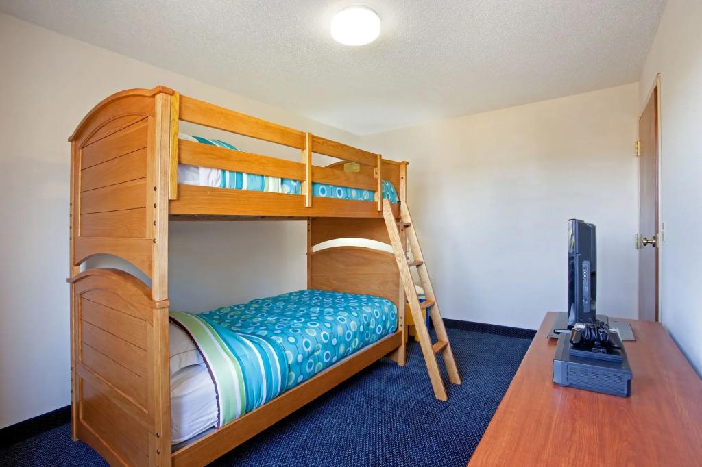 hotel image 24