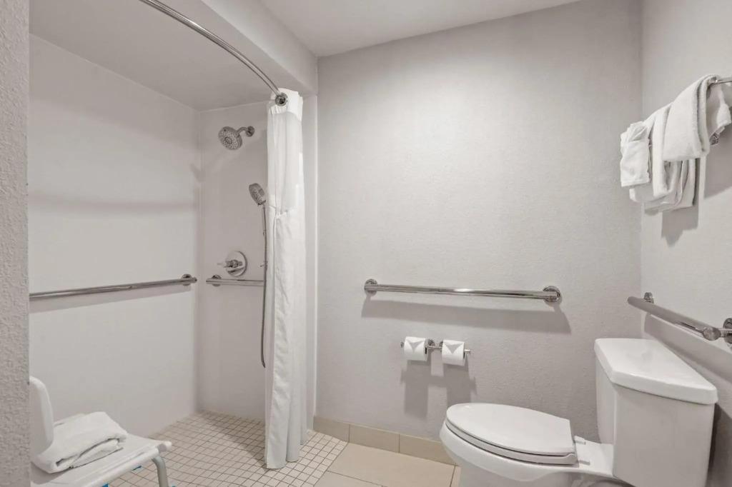 hotel image 25