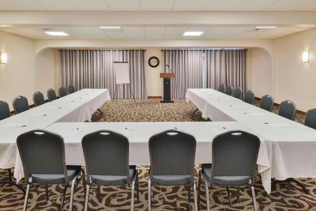 hotel image 22