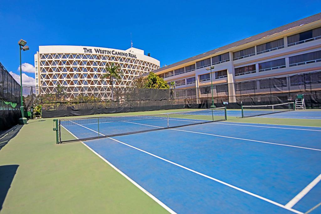 hotel image 24