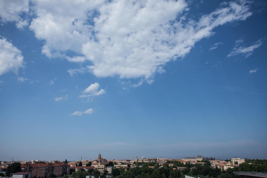 hotel image 24