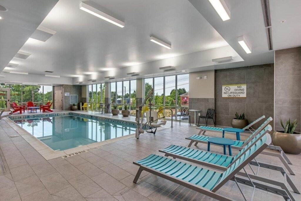 hotel image 13