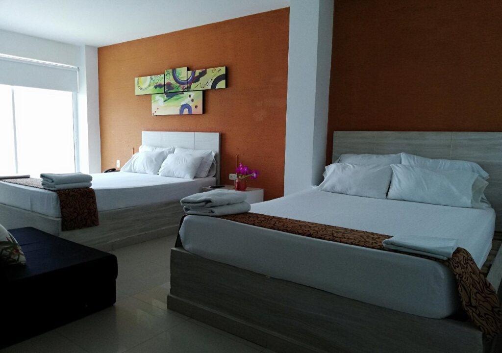 hotel image 36
