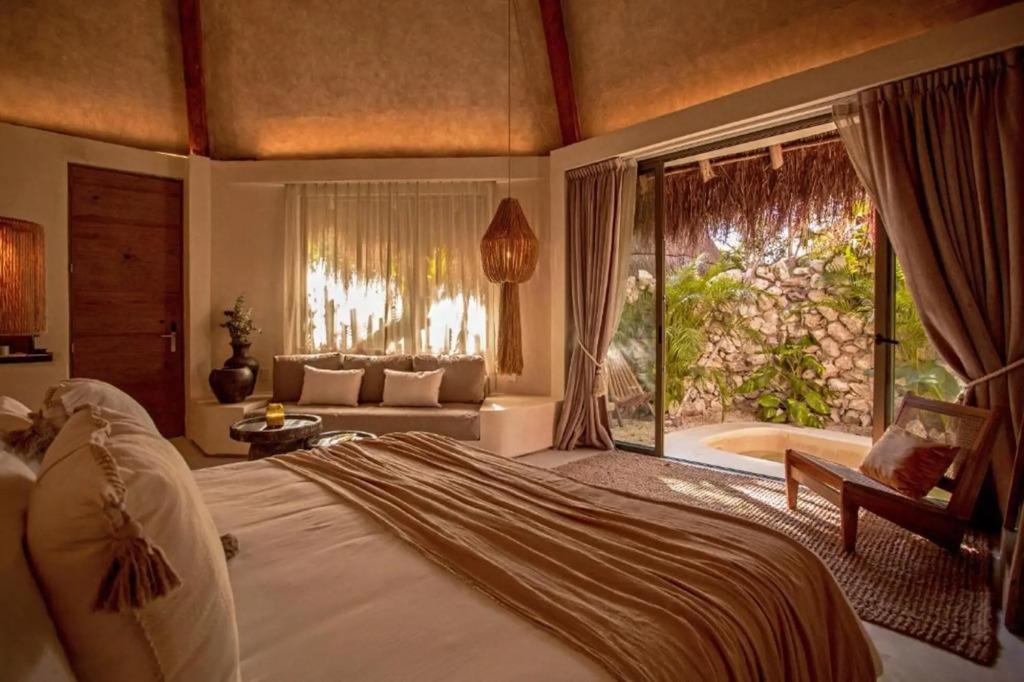 hotel image 38