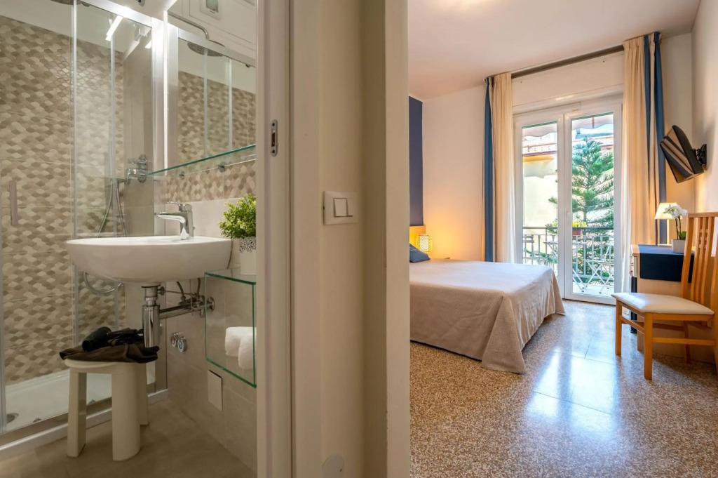 hotel image 36