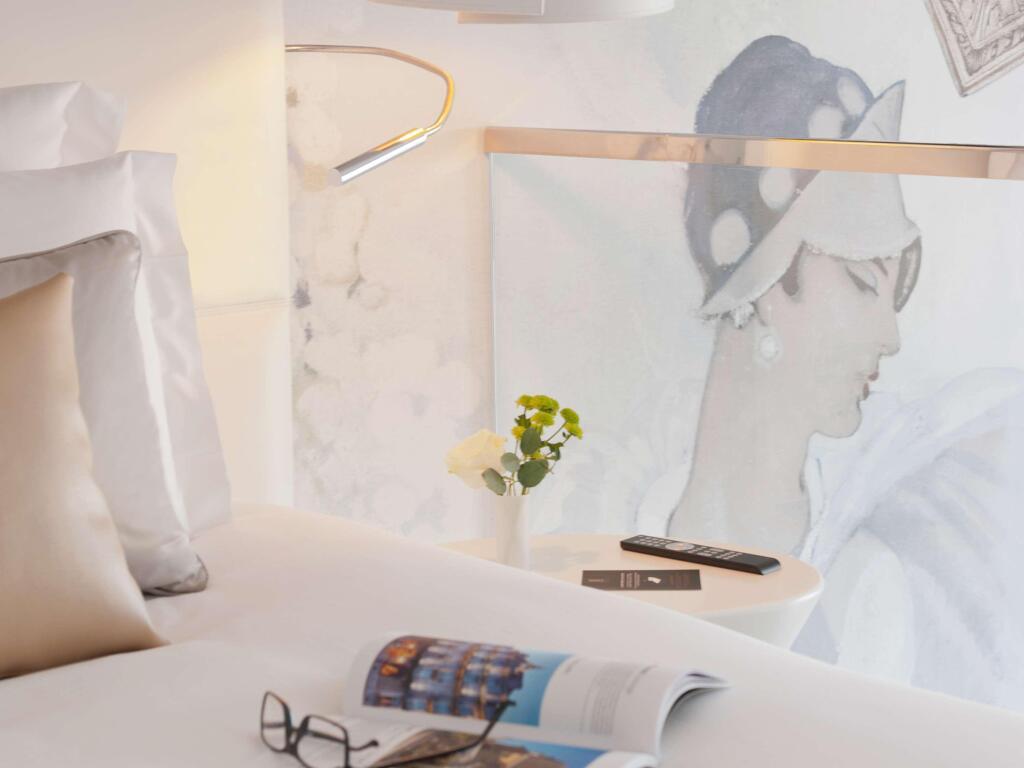 hotel image 33