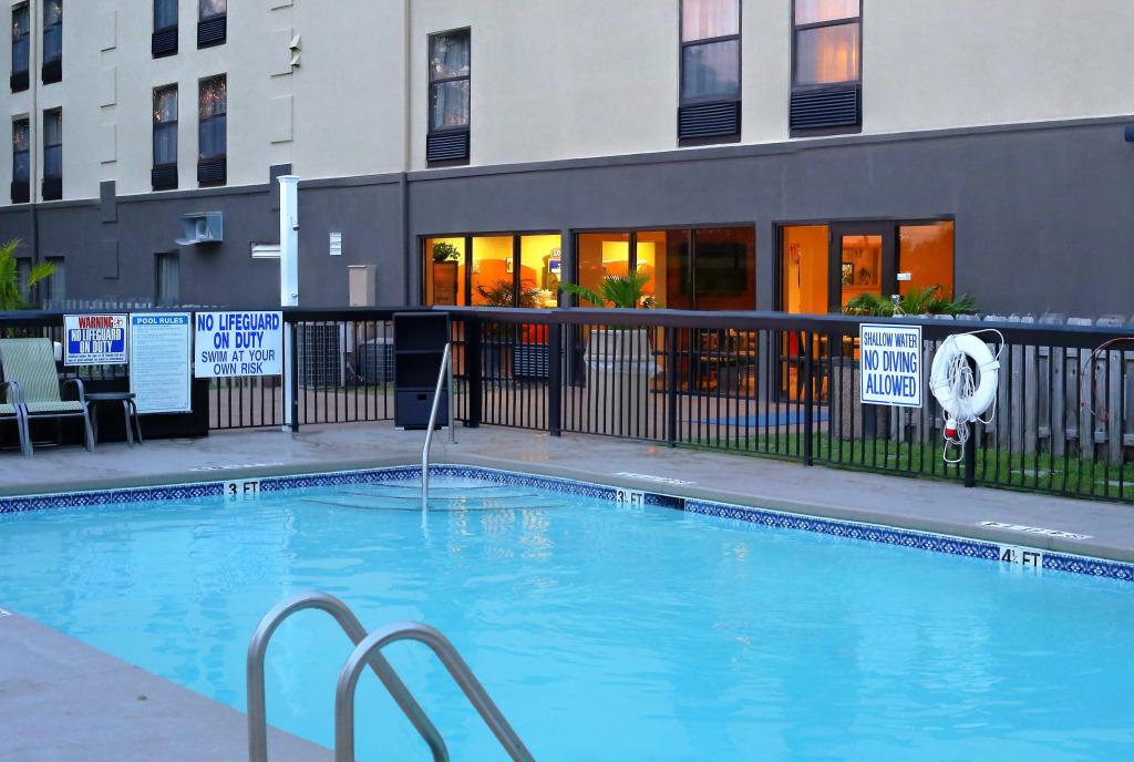 hotel image 26