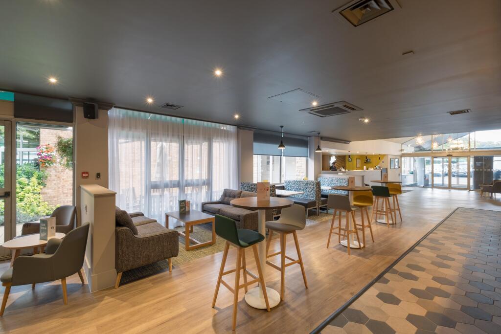 hotel image 35
