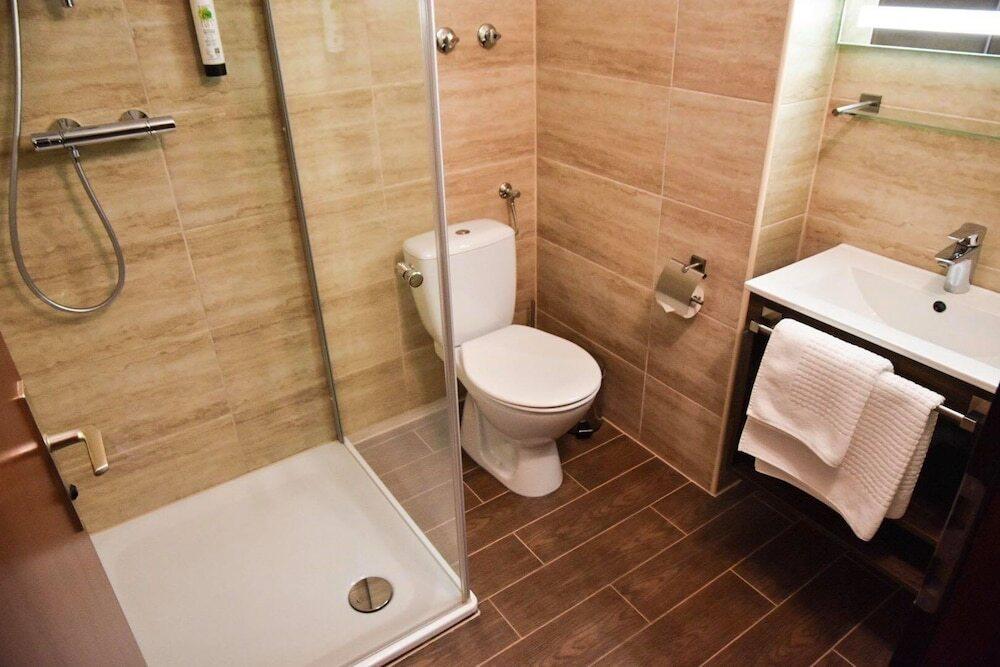 hotel image 17