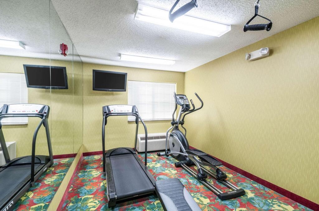 hotel image 9