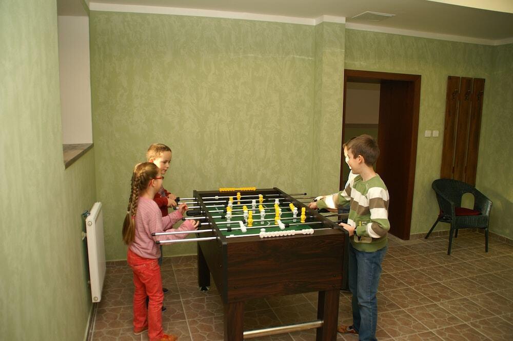 hotel image 25