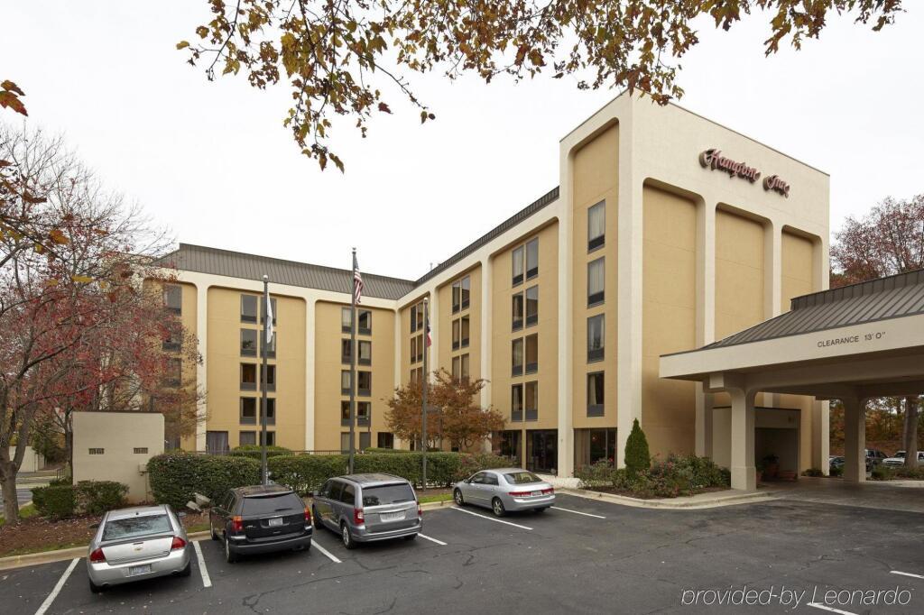 hotel image 18
