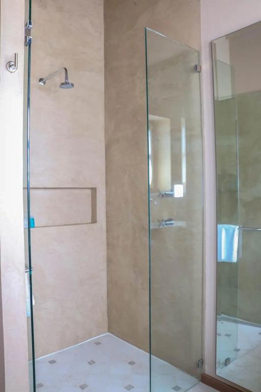 hotel image 34