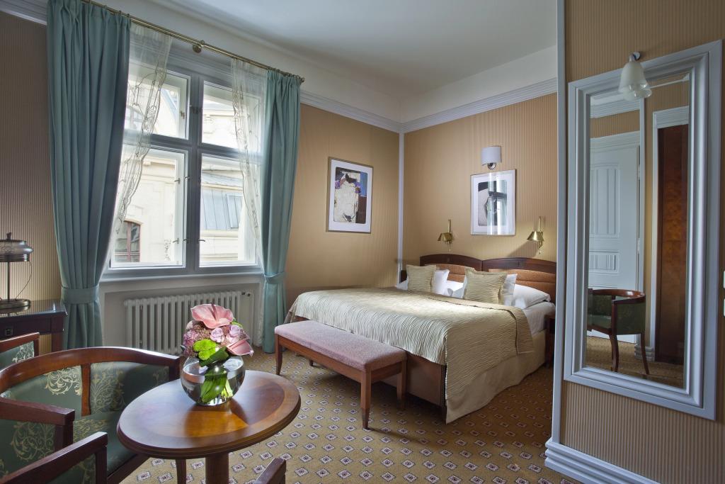 hotel image 50