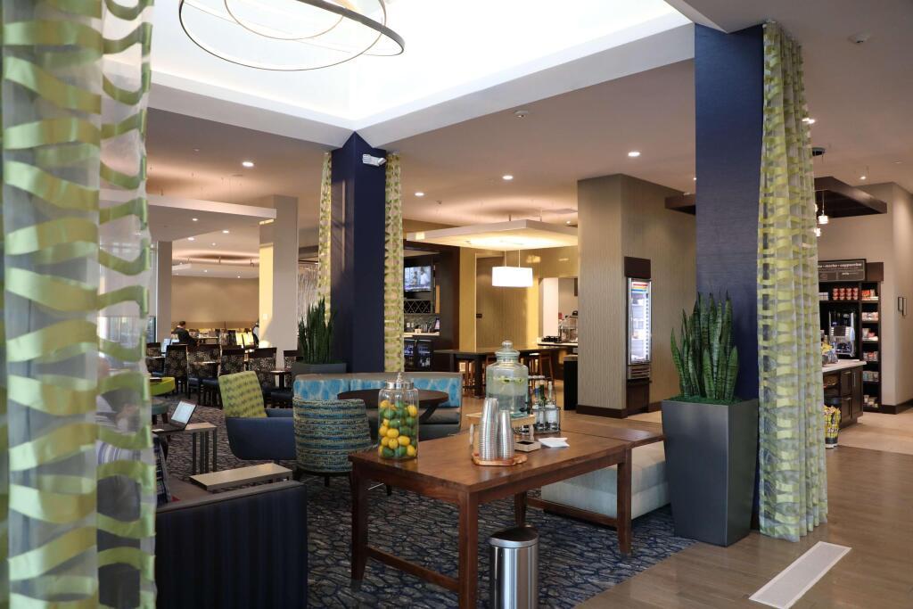 hotel image 14