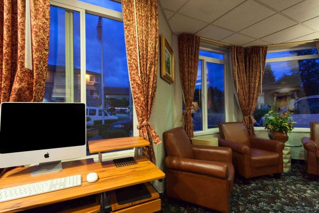hotel image 11