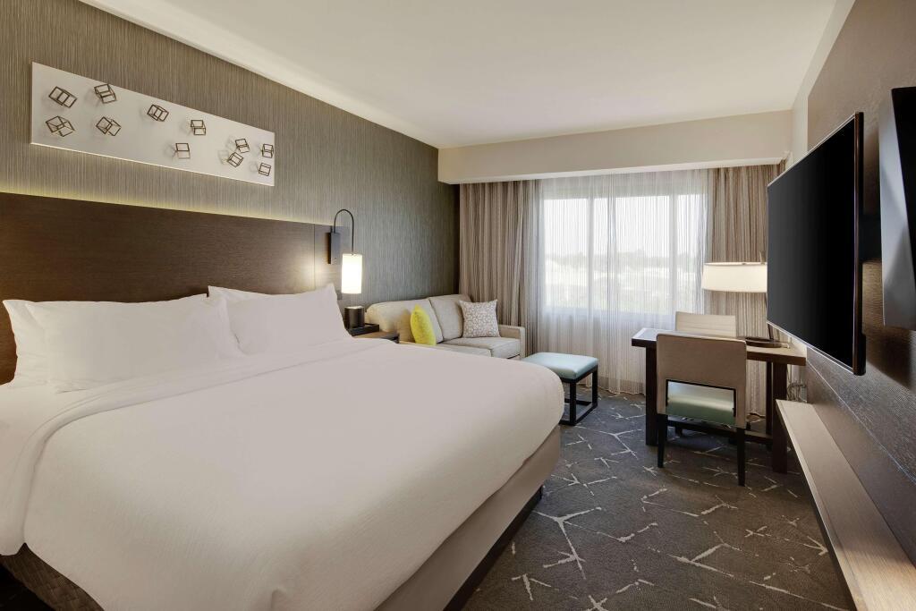 hotel image 27