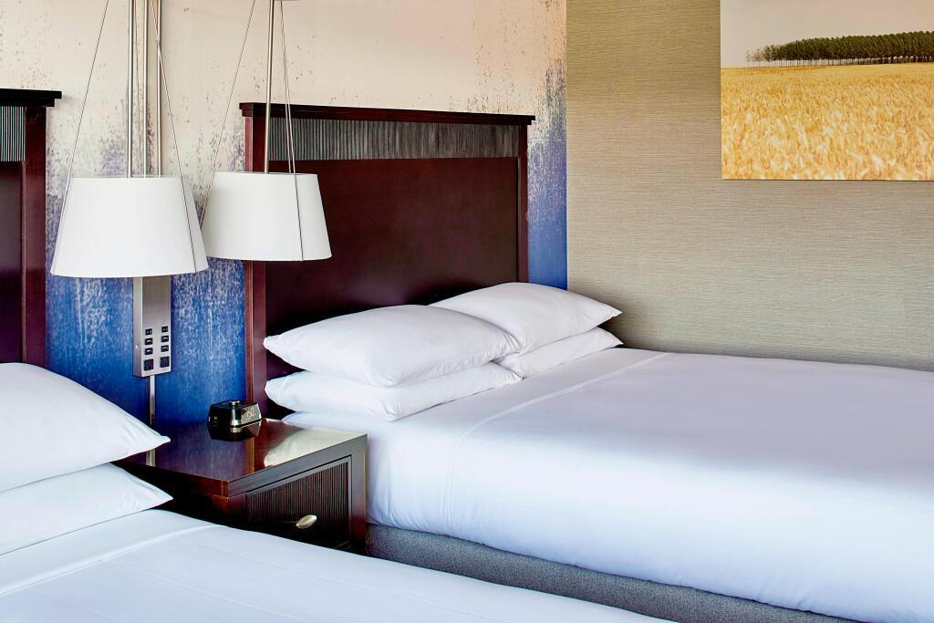 hotel image 39