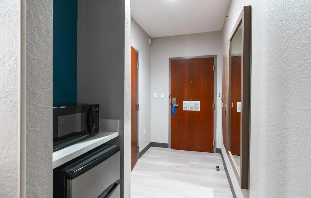 hotel image 32