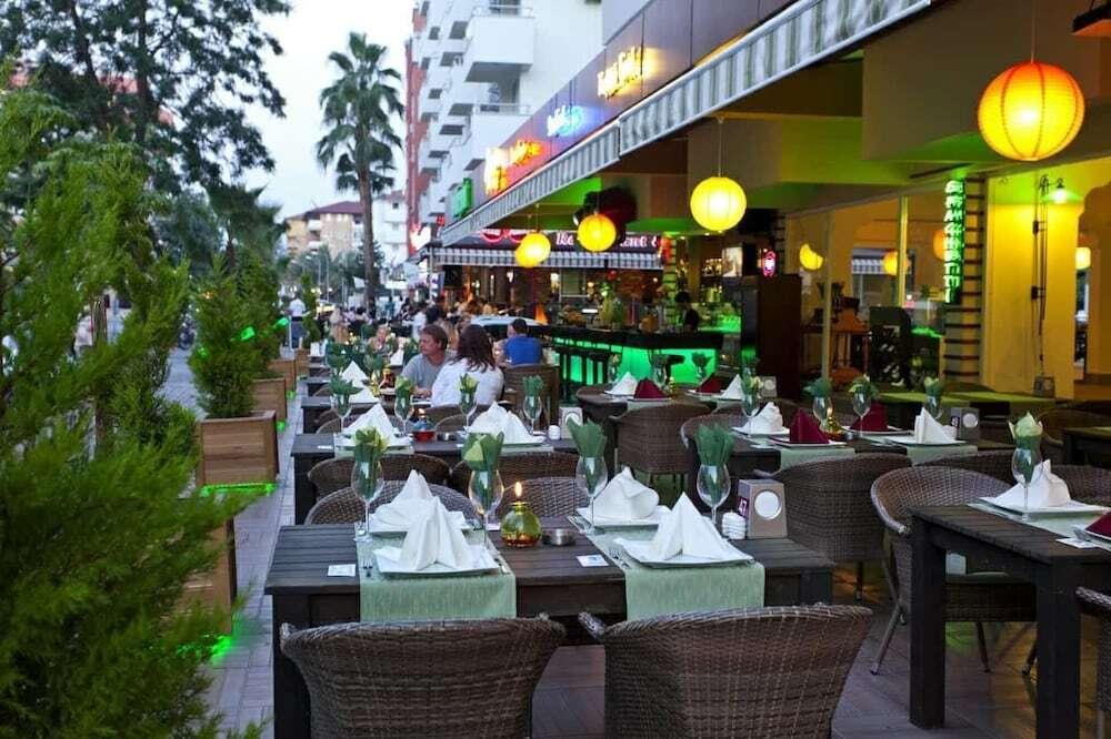 hotel image 11