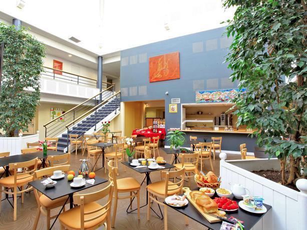 hotel image 17