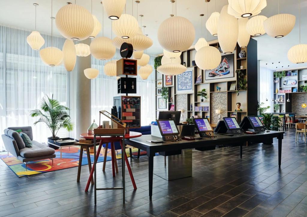 hotel image 11