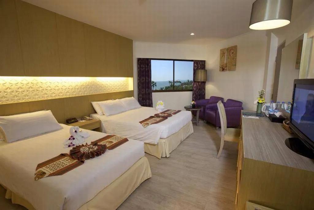 hotel image 35