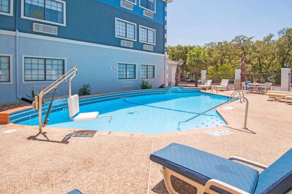 hotel image 17